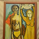 ���� Emma, ������, 32 ���� - ��������� 5 ������ 2023 � ������ ������ ��������