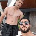 ���� Lkin, ����, 33 ���� - ��������� 14 �������� 2023