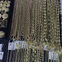 ���� Garik, ������-��-����, 42 ���� - ��������� 15 ���� 2023