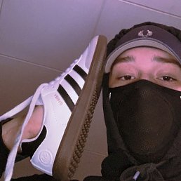 ����, ������ ��������, 25 ���