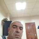 ���� �����, �������, 47 ��� - ��������� 23 ���� 2023 � ������ ���� ����������