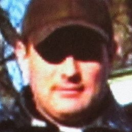 Igori, �������, 53 ����