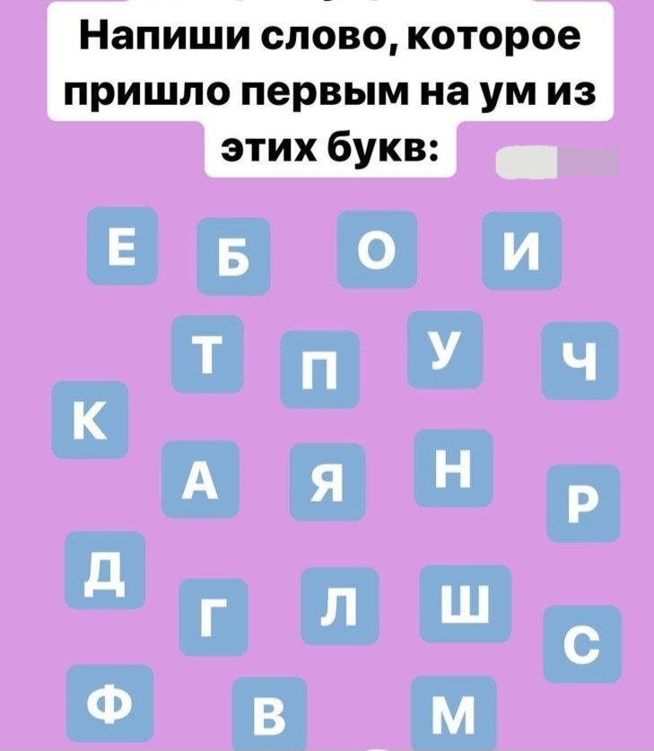   - 14  2023  15:30