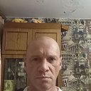 ���� �����, ���������, 48 ��� - ��������� 17 ������� 2023 � ������ ���� ����������