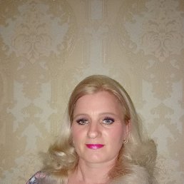 ���� �����, ������, 45 ��� - ��������� 28 ���� 2023