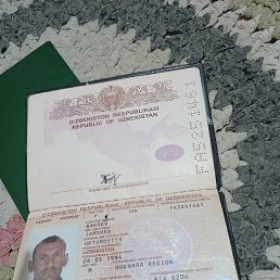 ���� ������, �����, 41 ��� - ��������� 14 �������� 2023