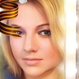 ��������, ������, 41 ���