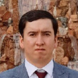 Sarvarjon, , 28 