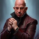 ���� Alexandr, ������, 46 ��� - ��������� 27 ������ 2023 � ������ ���� ����������