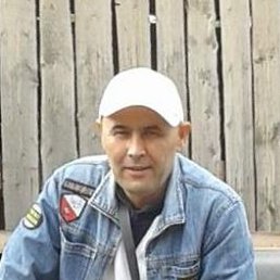 �����, �����������, 37 ���