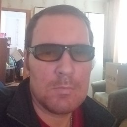 ���������, ������ ��������, 42 ����