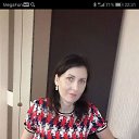 ���� ����, �����������, 37 ��� - ��������� 28 ��� 2023 � ������ ���� ����������