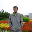 ���� �������, ������, 42 ���� - ��������� 17 ������ 2023 � ������ ���� ����������