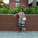 ���� �����, ���������, 64 ���� - ��������� 28 �������� 2023