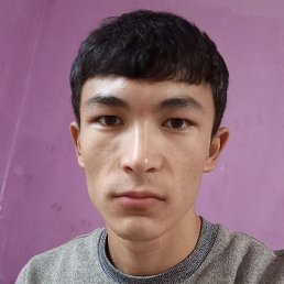 , , 23 