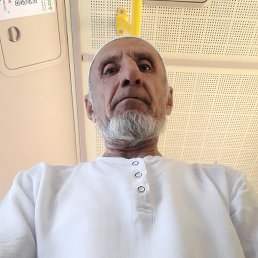 �����, ���������, 66 ���