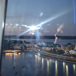 ������, ������, 45 ���