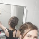 ���� ����, �����, 49 ��� - ��������� 30 ��� 2023