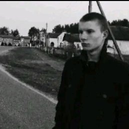 ���������, ������, 25 ���