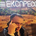  , -, 40  -  16  2023    