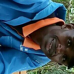 Jose, �������, 43 ����