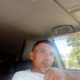 ���� �������, ���������, 49 ��� - ��������� 9 �������� 2023