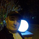 ���� Oleg, ������ - ��������� 10 ������� 2023 � ������ ���� ����������