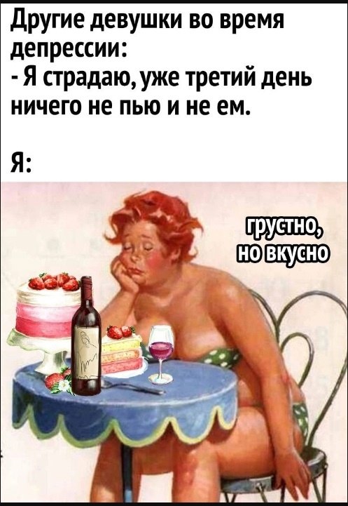   - 29  2023  06:35