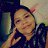 ���� Carmen Gladys Bedoya, ����, 54 ���� - ��������� 3 �������� 2023