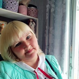 �� �����)), ������������