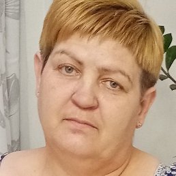 , , 54 