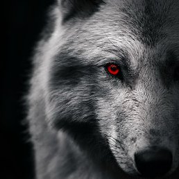 ������, �����-���������, 22 ����