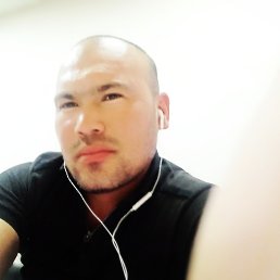 ���� Samolardan Balandda, ������-��������, 37 ��� - ��������� 24 ���� 2023