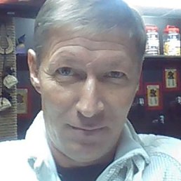 Alex, ���, 55 ���