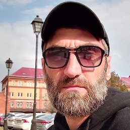 �����, ������, 38 ���