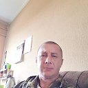  ˸, , 47  -  25  2023    