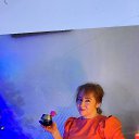 ���� ����, ������, 70 ��� - ��������� 1 ��� 2023 � ������ ���� ����������