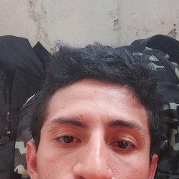 Acuario, 37, 