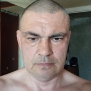  , 47 , 