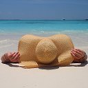 ���� �����, �����-��������� - ��������� 25 ������� 2023 � ������ ���� ����������