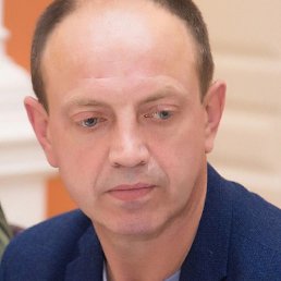 , -, 54 