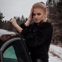 ���� �����, �����������, 35 ��� - ��������� 21 ����� 2023 � ������ ���� ����������