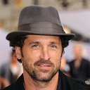 ���� ������, ������, 55 ��� - ��������� 15 ��� 2023 � ������ ���� ����������