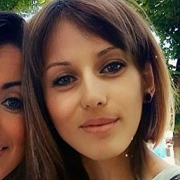 ����, ���������, 39 ���