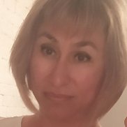 , 46 , -