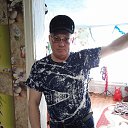 ���� ���������, �������, 40 ��� - ��������� 13 ��� 2023 � ������ ���� ����������