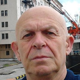 ��������, �����-���������, 67 ���