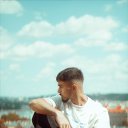 ���� Karan Kawatra, ����, 26 ��� - ��������� 15 �������� 2023