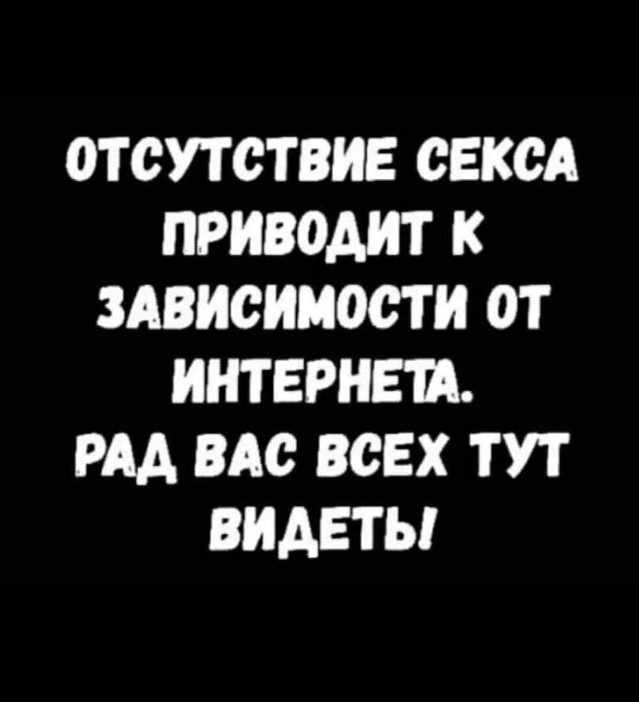 " ") - 22  2023  11:32