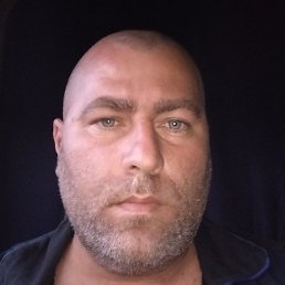 ��������, ������, 43 ����